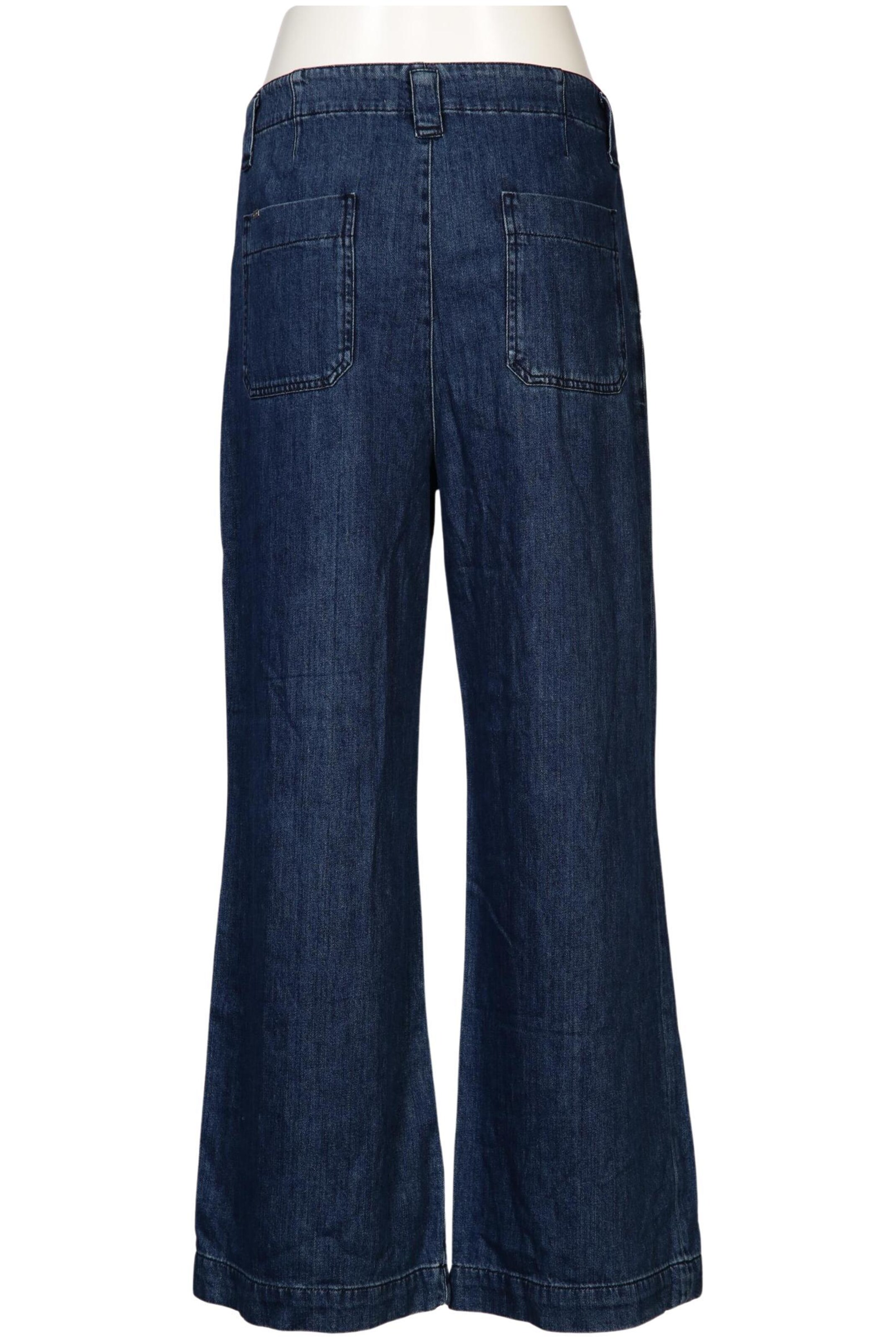 BOGNER Jeans 36 in Blau