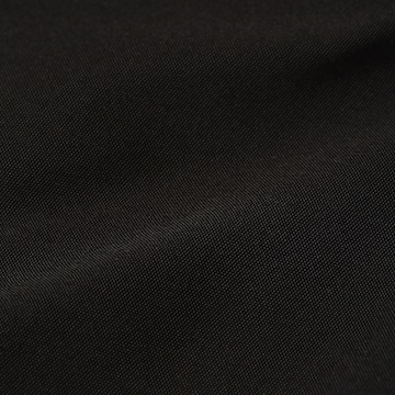 G-STAR Between-Seasons Parka in Black