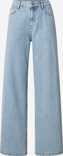 noar studios Jeans i lyseblå, Produktvisning