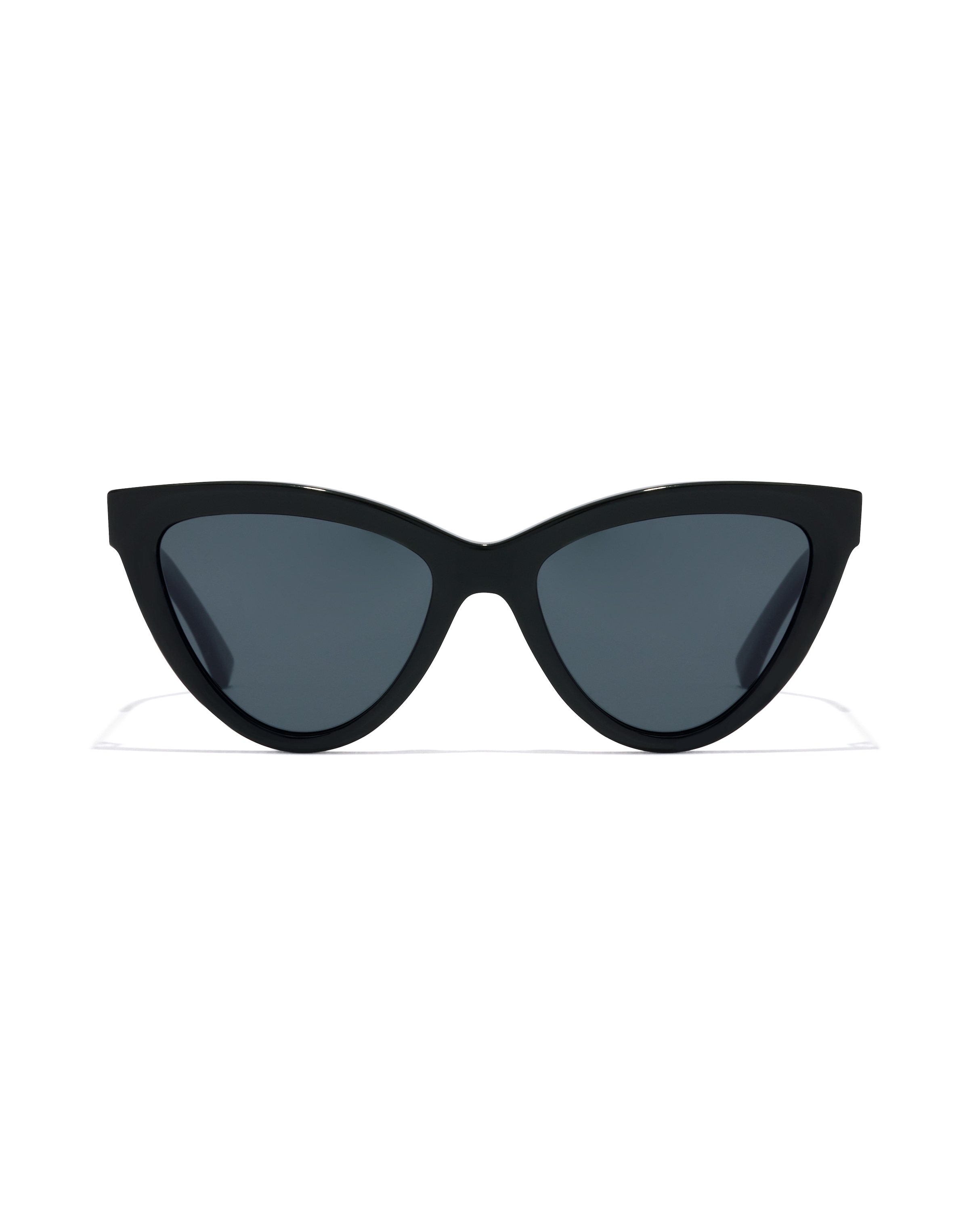 Ochelari de soare 'Cosmo' de la HAWKERS pe negru