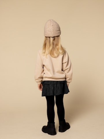 Looxs Revolution Skirt in Black