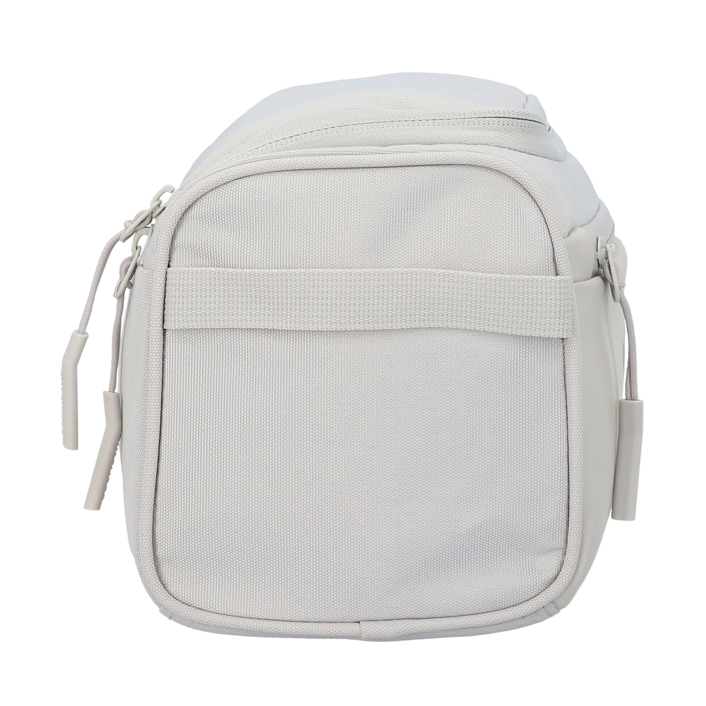 Nécessaire di CHIEMSEE in grigio