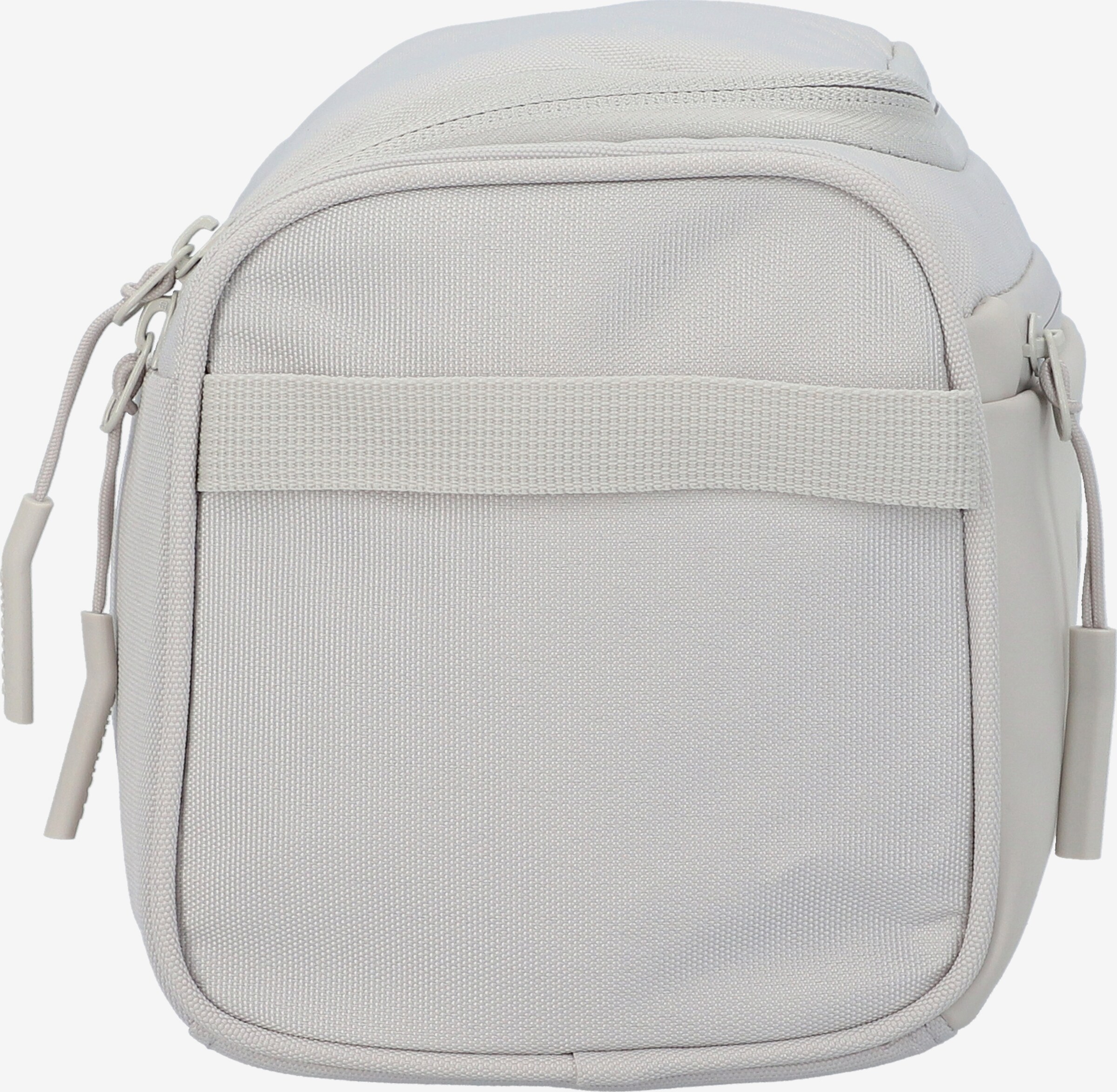 CHIEMSEE Kulturtasche in Hellgrau ABOUT YOU