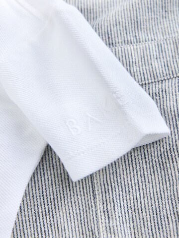 mėlyna Baker by Ted Baker Rinkinys