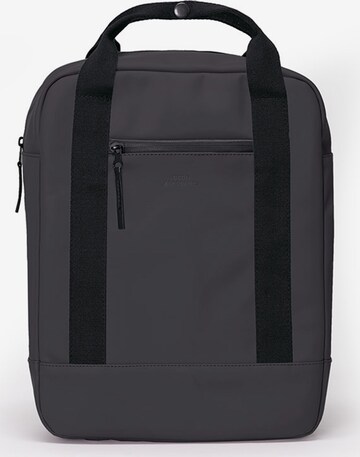 Ucon Acrobatics Backpack 'Ison Mini Lotus' in Grey