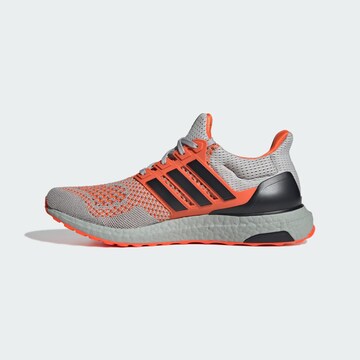 Baskets basses 'Ultraboost 1.0' ADIDAS SPORTSWEAR en noir