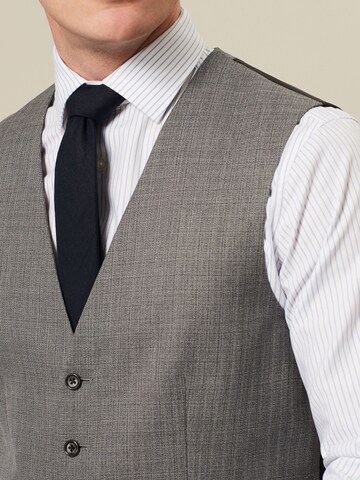 Next Suit vest in Grey