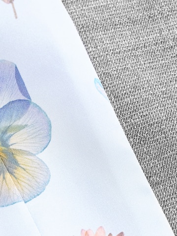 Gilet de costume Next en gris