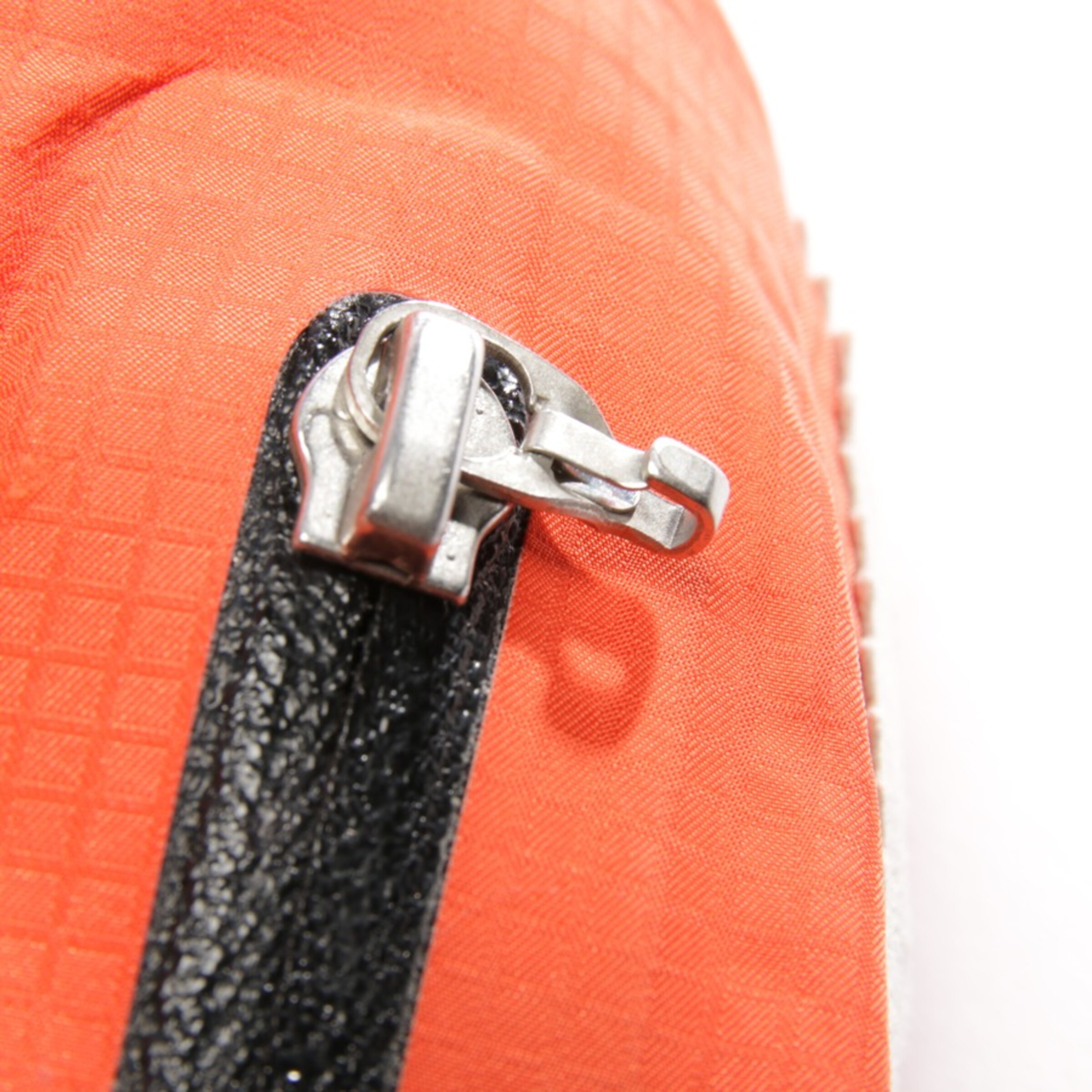 ESCADA SPORT Jacket & Coat in XS in Orange