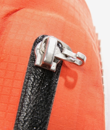 ESCADA SPORT Skijacke  XS in Orange