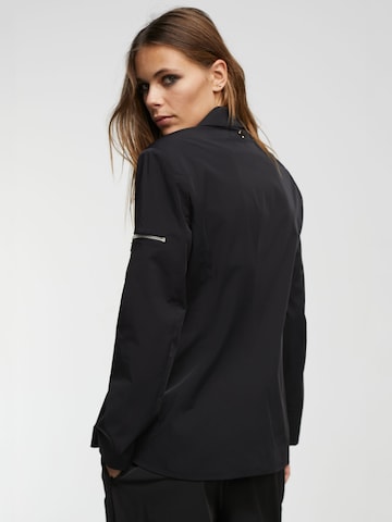 Lola Casademunt Blazer in Black