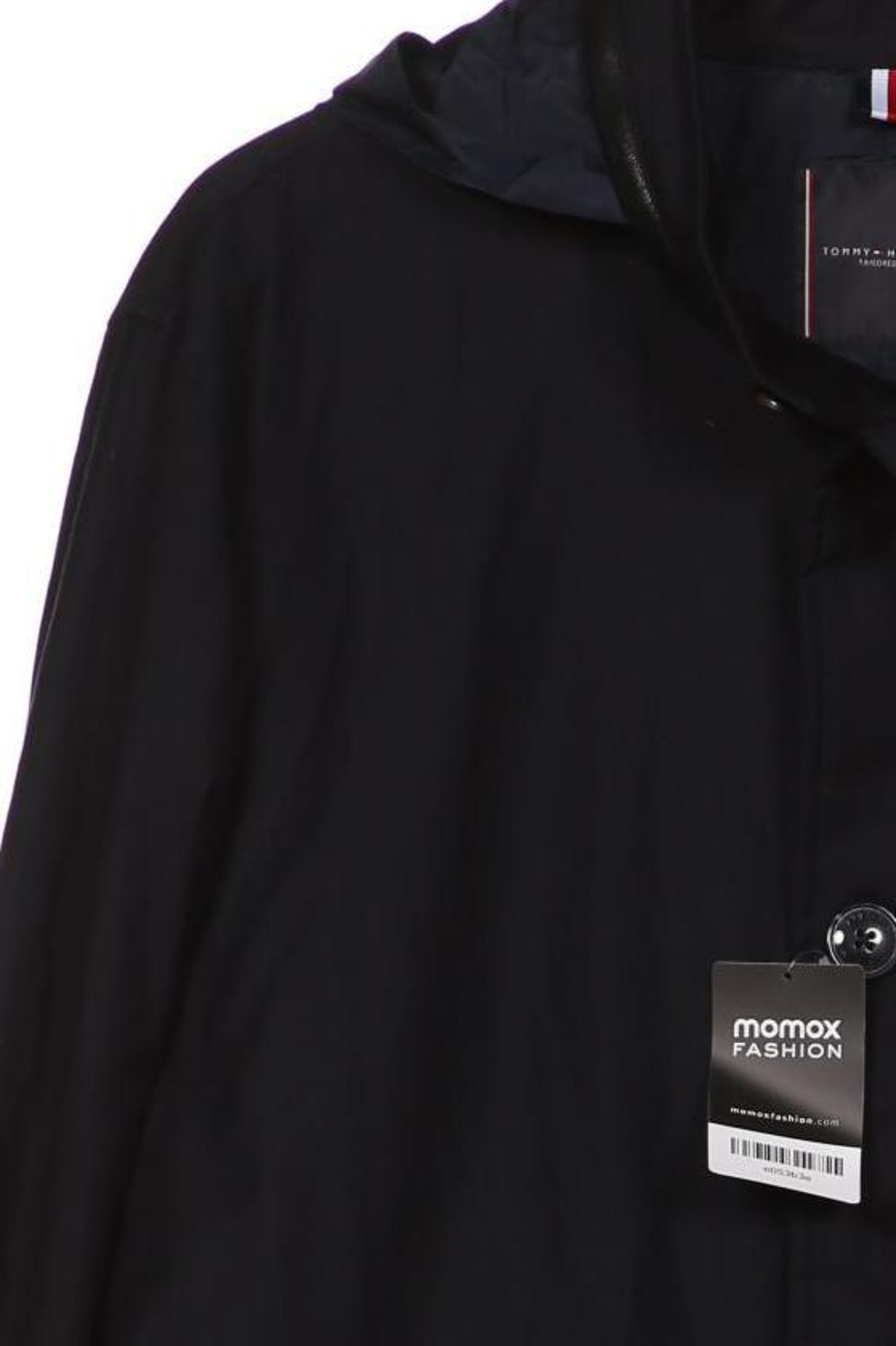 Tommy Hilfiger Tailored Jacket & Coat in XXXL in Blue