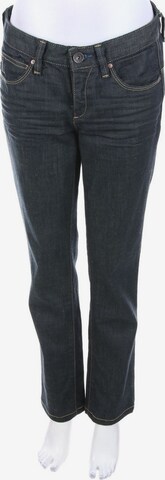 Calvin Klein Jeans Skinny-Jeans 29 in Blau: predná strana