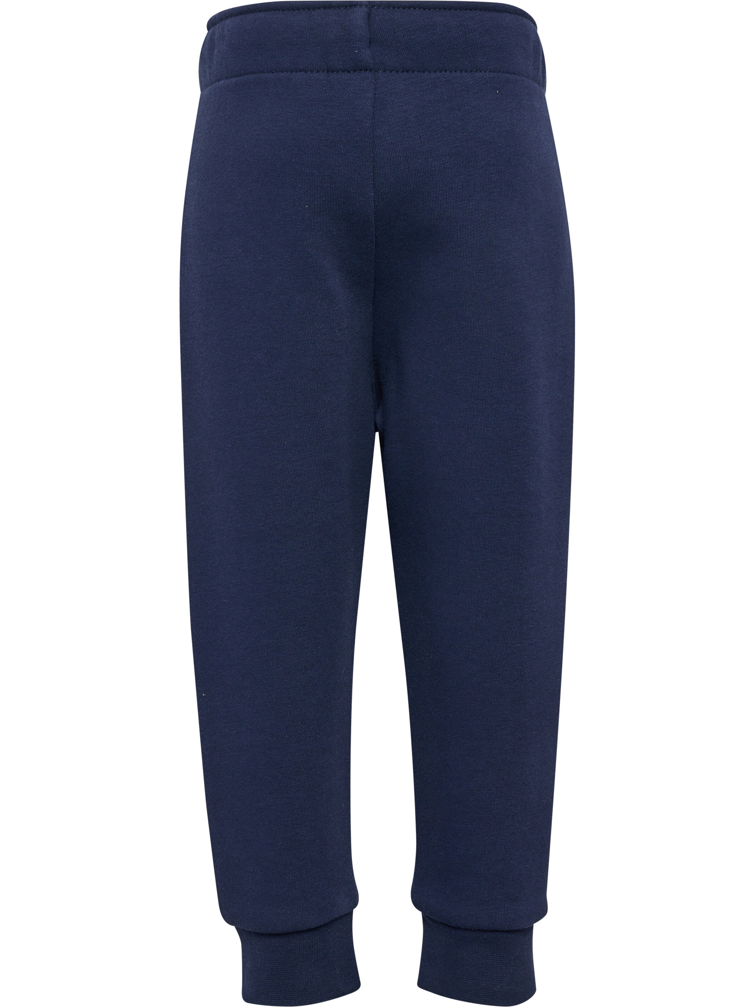 Hummel Træningsdragt 'Humming' i blå