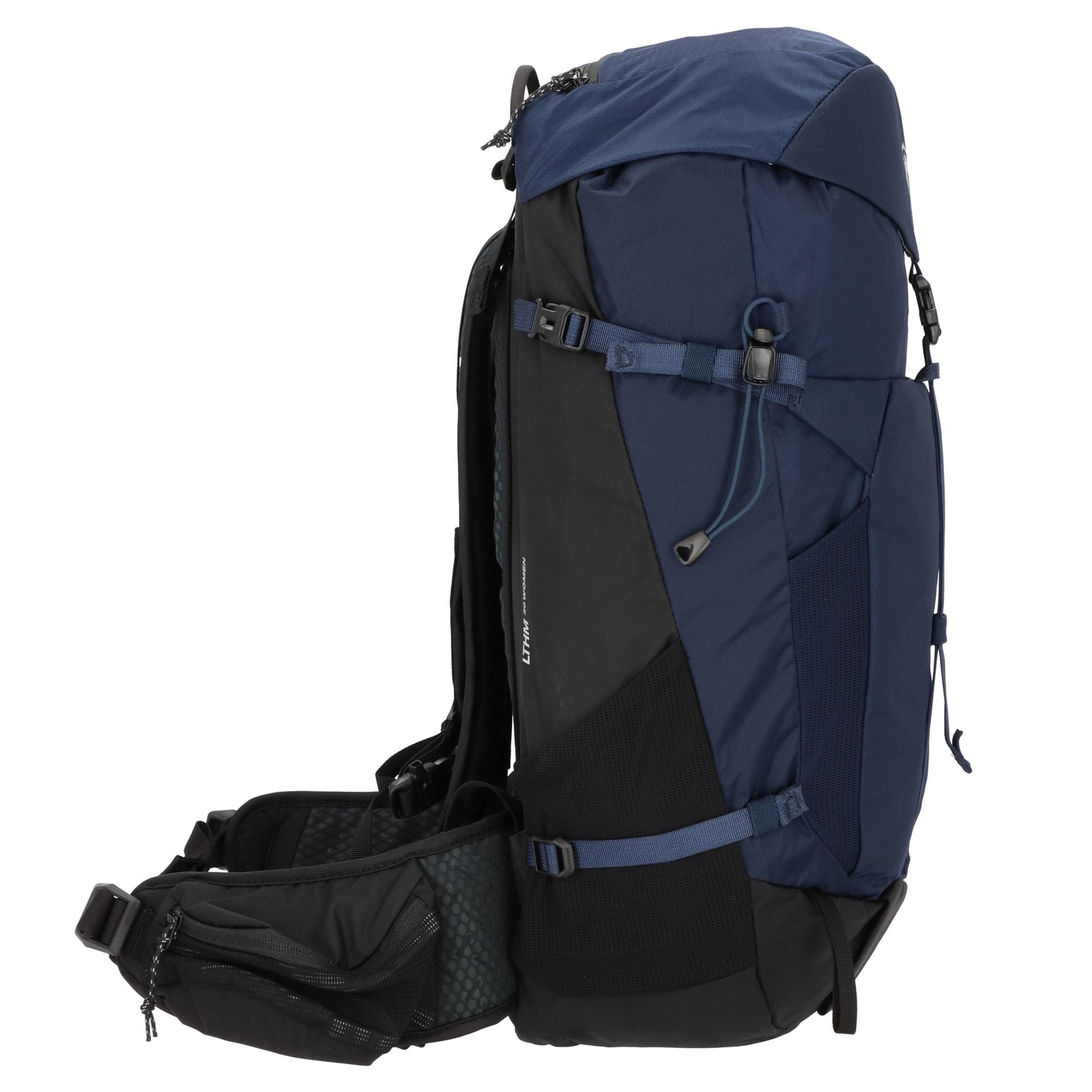 Zaino sportivo 'Lithium' di MAMMUT in blu