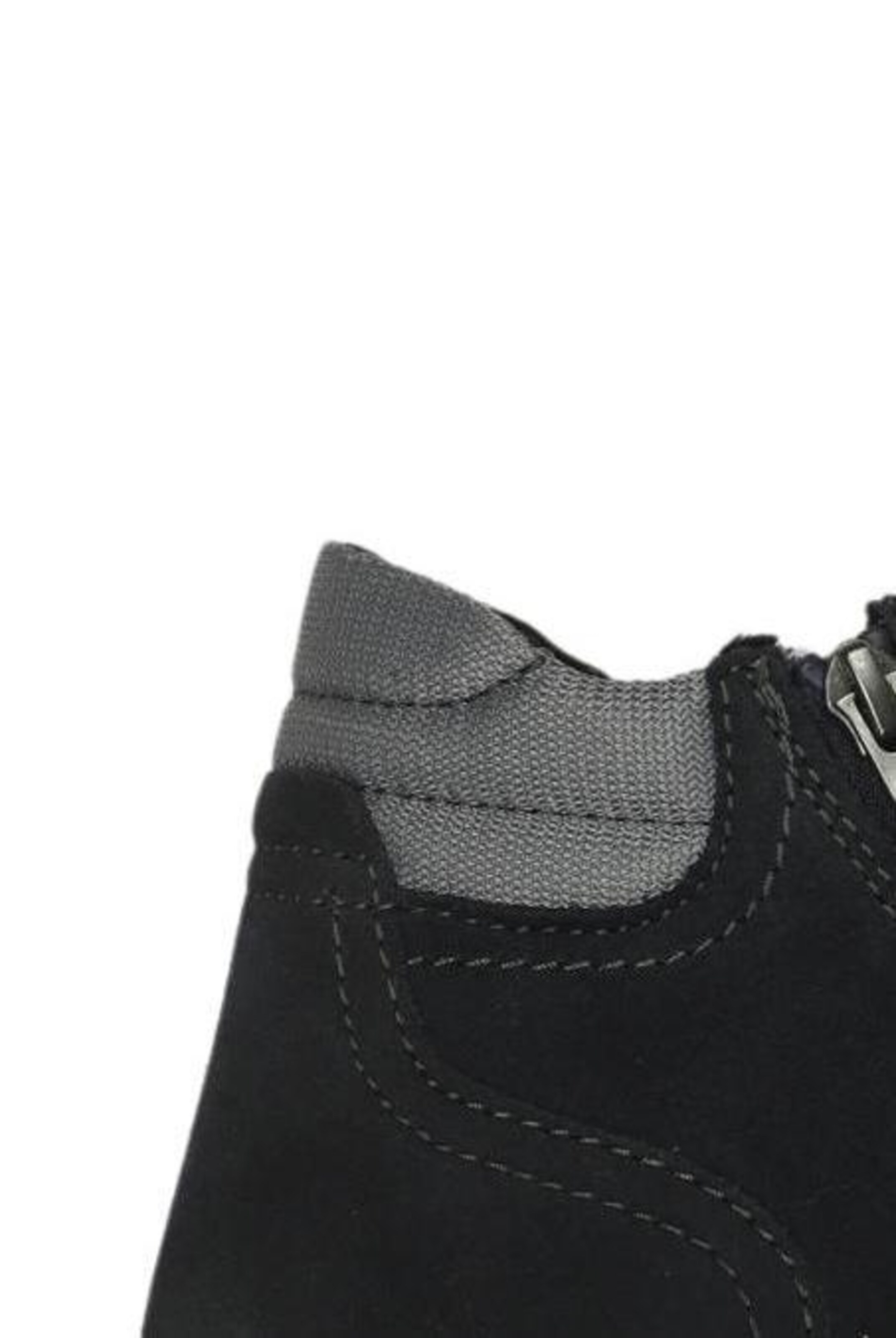 MARCO TOZZI Sneaker 39 in Blau