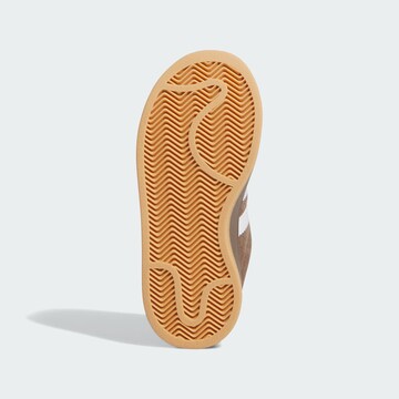 ADIDAS ORIGINALS Sneaker 'Campus 00s' in Braun