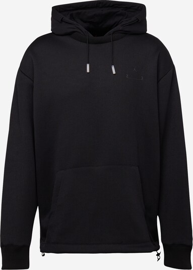 Jordan Sweter w kolorze czarnym, Podgląd produktu