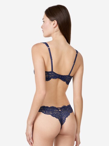 String 'Legende' di ETAM in blu