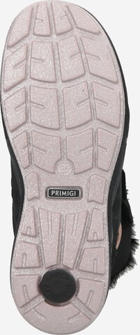 PRIMIGI Boots in Black