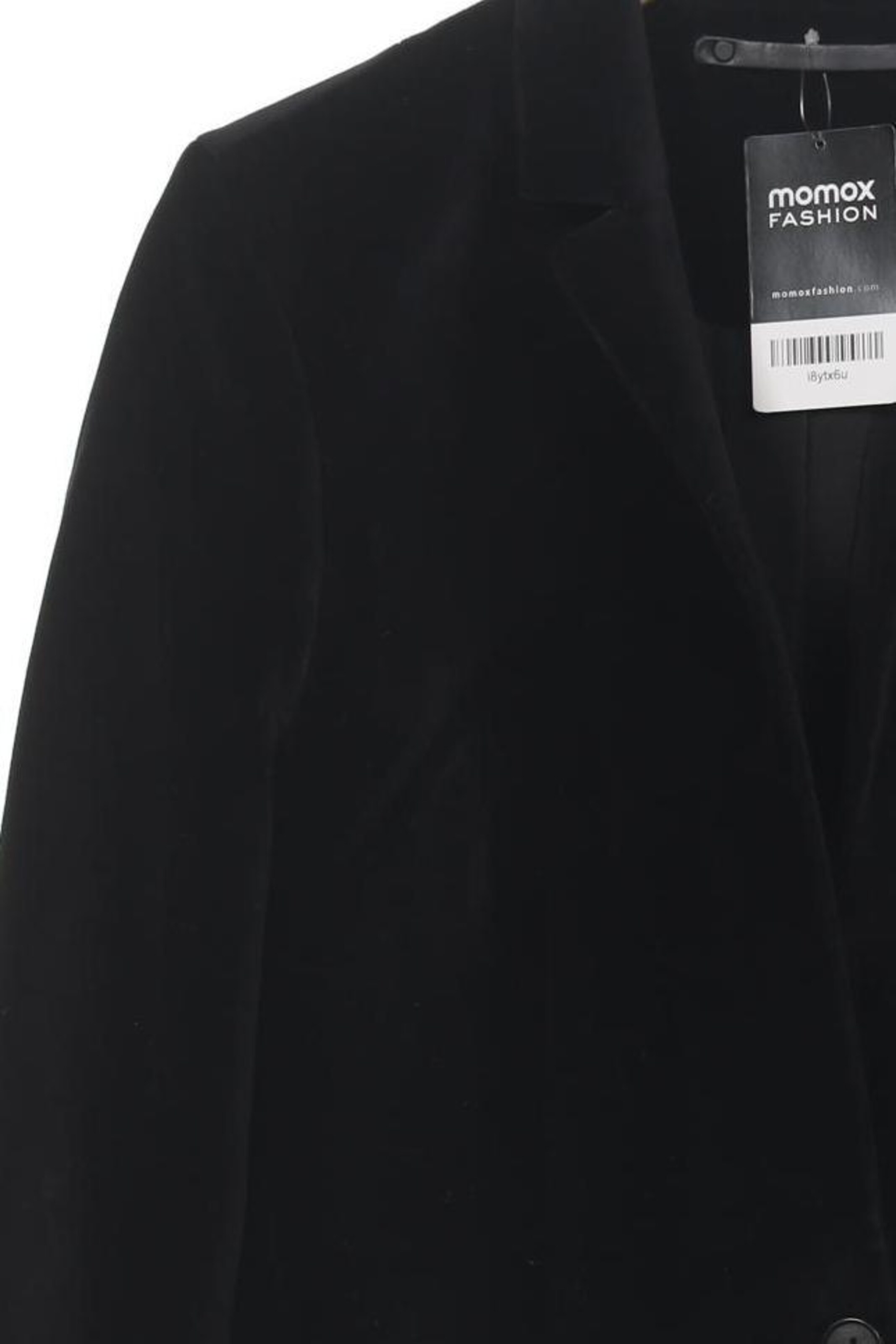 AllSaints Jacket & Coat in L in Black