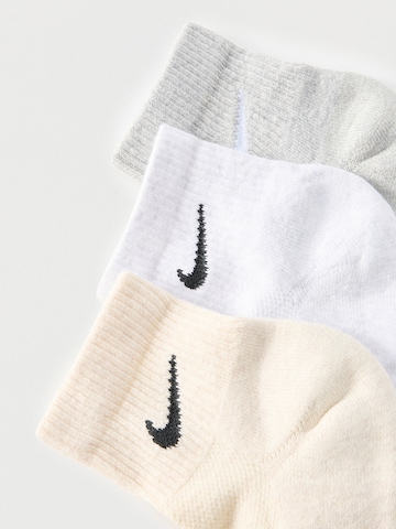 Nike Sportswear Socks in Mixed colours