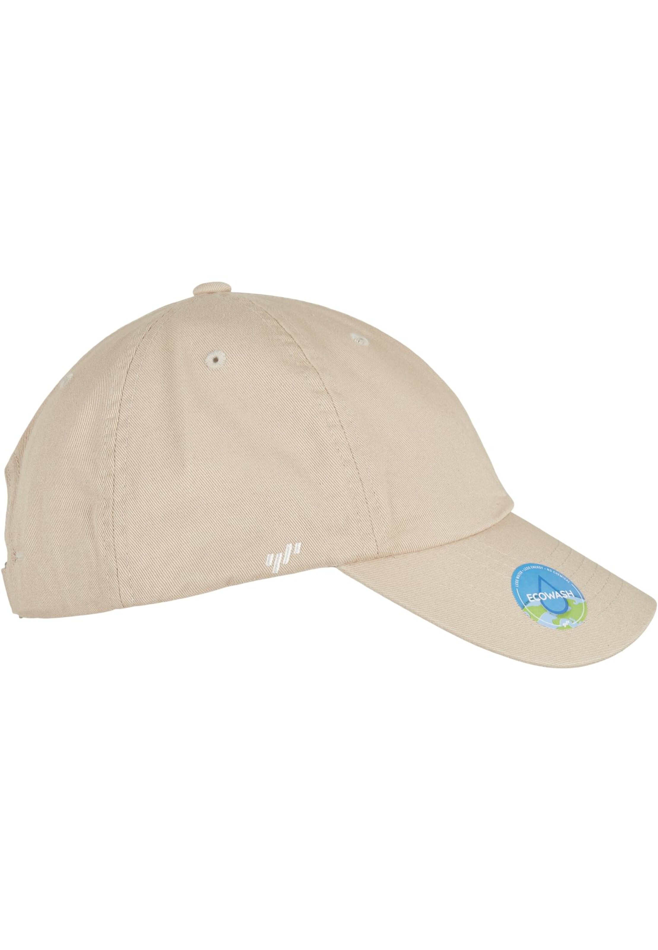 Flexfit Cap in Beige
