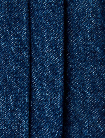 Koton Between-season jacket in Blue