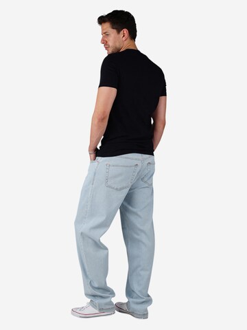 Picaldi Loose fit Jeans 'Zicco 471' in Blue