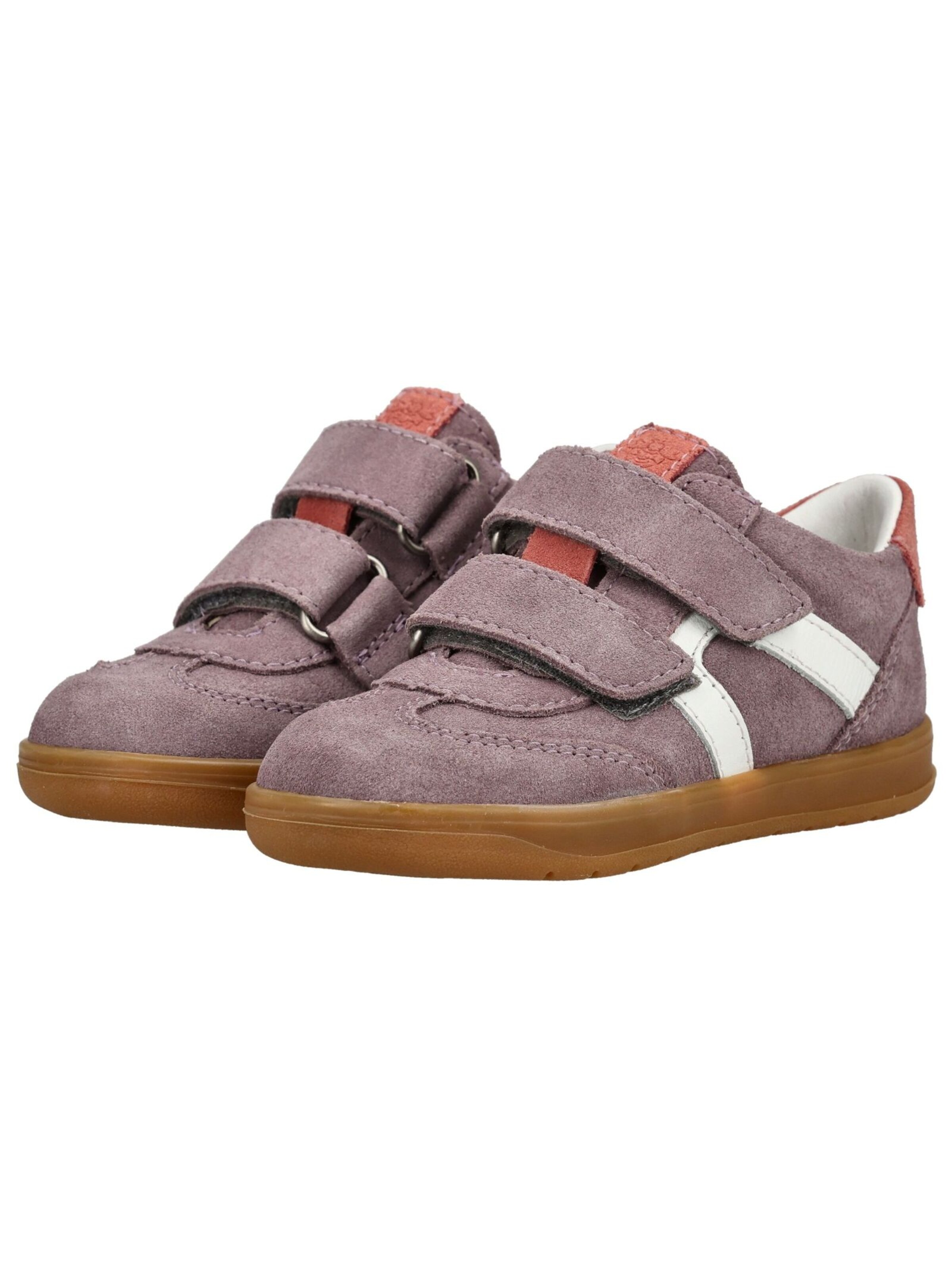 Pepino Lage schoen in Lila