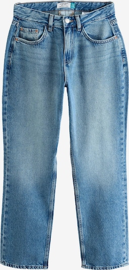 Next Traperice u tamno plava, Pregled proizvoda