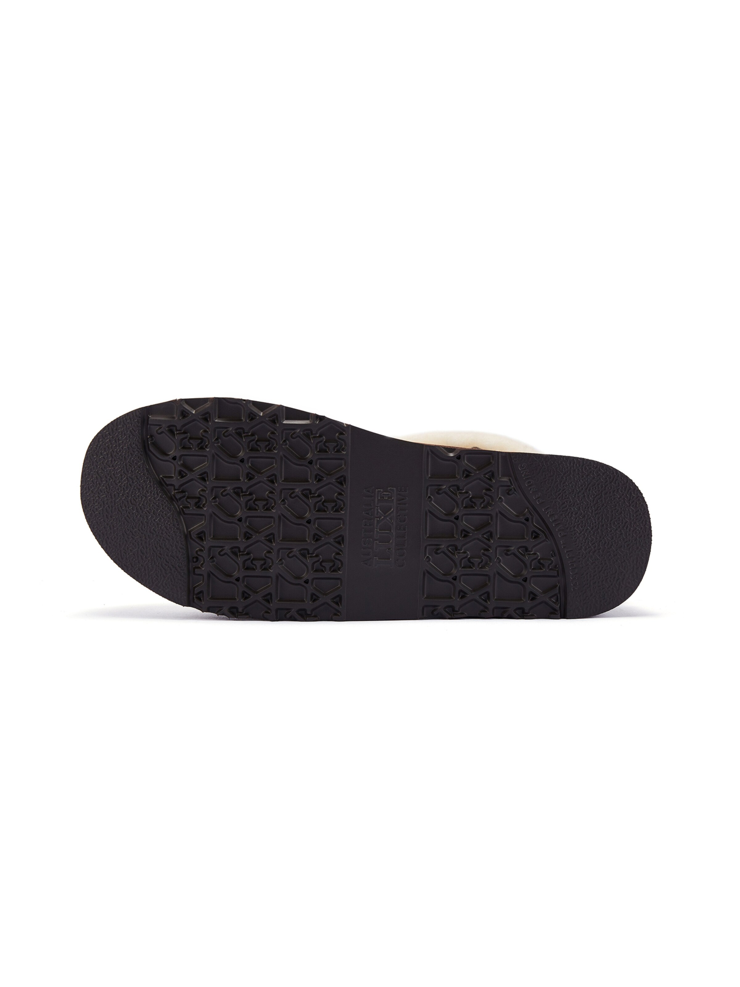 Australia Luxe Collective Boot 'Eden' i brun
