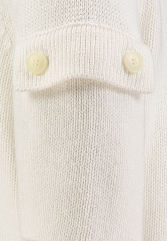 Pull-over 'KLSoho' Key Largo en beige