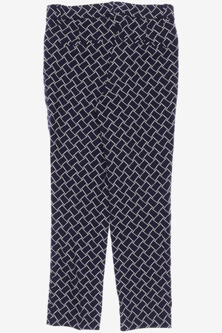 ATELIER GARDEUR Pants in S in Blue