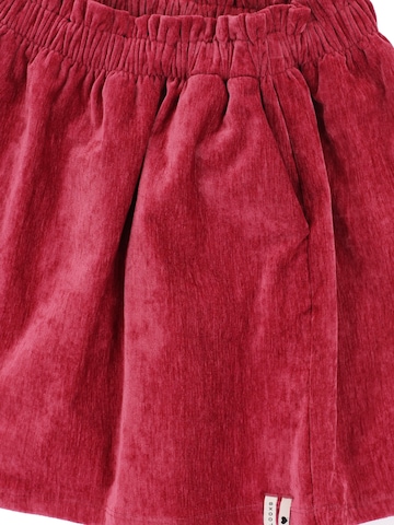 Looxs Revolution Rok in Roze