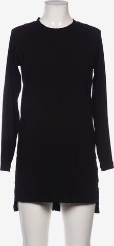 Won Hundred Dress in M in Black: front