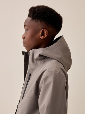 Veste mi-saison Next en beige