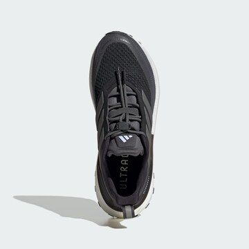 ADIDAS PERFORMANCE Loopschoen 'Ultraboost' in Zwart