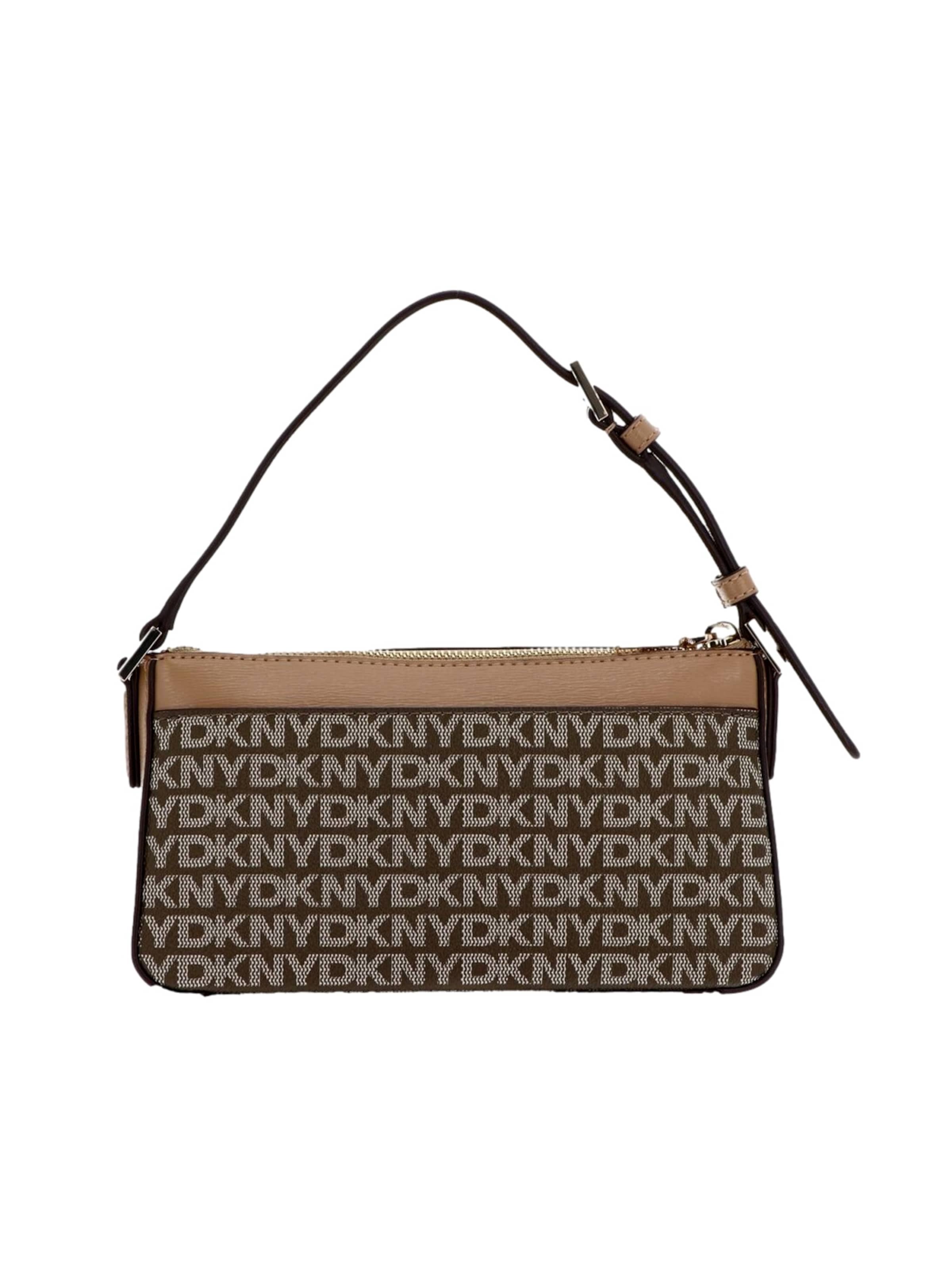 DKNY Сумки 'Bryant Ave' в Коричневый
