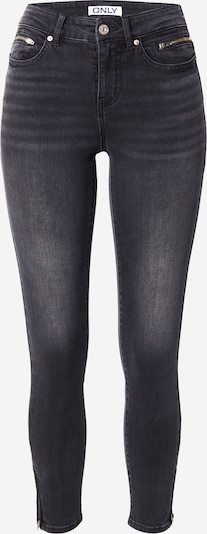 ONLY Traperice 'Wauw' u crni traper, Pregled proizvoda