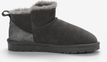 Gooce Boots 'Mistral' in Grey