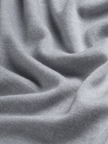 merso Pullover‌‌‌‌‌‌‌‌ in Grau