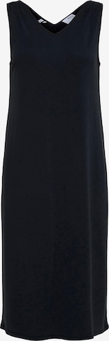 SELECTED FEMME Dress 'MISCHA' in Blue: front