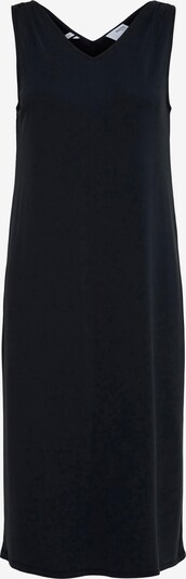 SELECTED FEMME Kleid 'MISCHA' in schwarz, Produktansicht