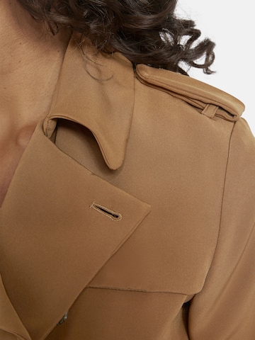 Combinaison 'ANIROMA' Nicowa en beige