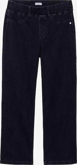 SHEEGO Farkut värissä sininen denim, Tuotenäkymä