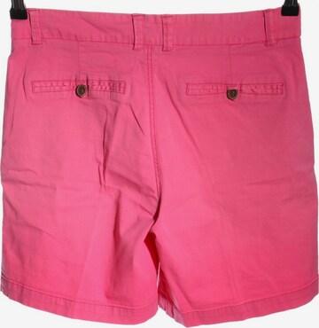 DARLING HARBOUR Shorts XS in Pink