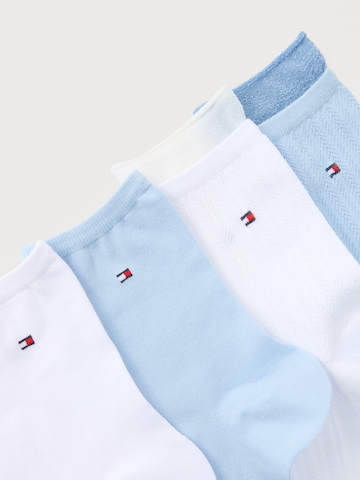 Tommy Hilfiger Underwear - Calcetines en azul