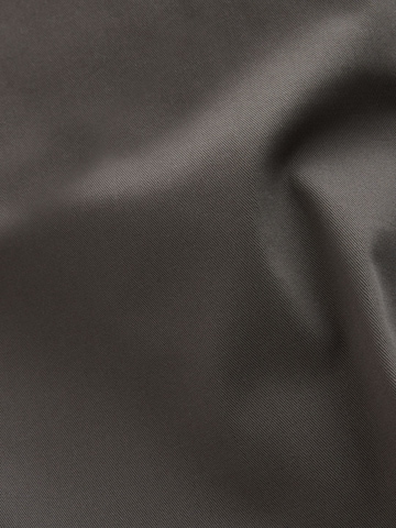 Regular Pantalon chino Next en gris