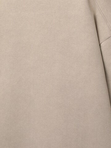 Maglietta di Pull&Bear in beige